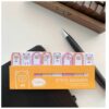 Zarwani Cute Animal Sticky Marker (Set of 2) Flag School,Home,Office,Classroom, Reading Studying - Image 2