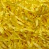 Zarwani Shredded Paper Grass Confetti for Hamper, Basket Filling, Gift, Box Packing Christmas, Project DIY use Raffia Crinkle Paper Strips (Mix color 450 gram) - Image 8